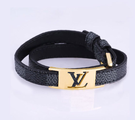 Bracciale Louis Vuitton Modello 451